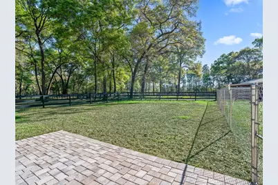 33 Needles Dr, Ocala, FL 34482 - Photo 35