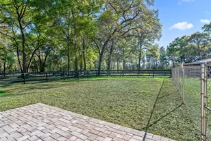 33 Needles Dr, Ocala, FL 34482 - Photo 35