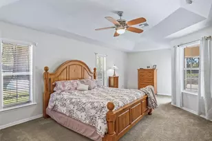 33 Needles Dr, Ocala, FL 34482 - Photo 17