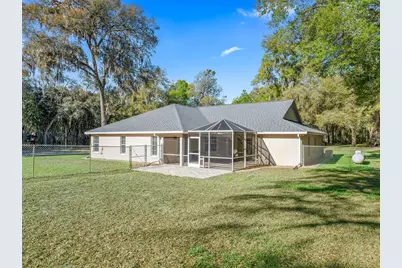 33 Needles Dr, Ocala, FL 34482 - Photo 37