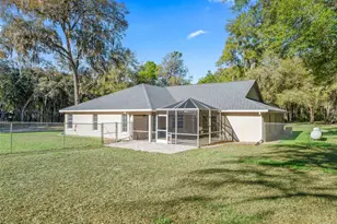 33 Needles Dr, Ocala, FL 34482 - Photo 37