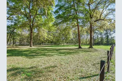 33 Needles Dr, Ocala, FL 34482 - Photo 47