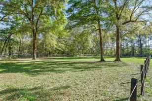 33 Needles Dr, Ocala, FL 34482 - Photo 47
