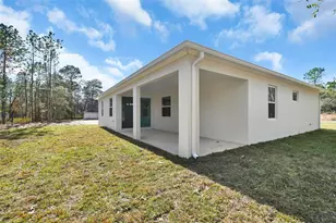 8736 N Vince Dr, Dunnellon, FL 34434 - Photo 33
