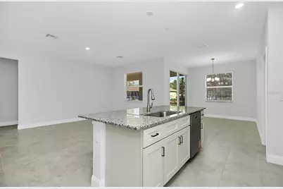 8736 N Vince Drive, Dunnellon, FL 34434 - Photo 11