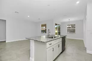 8736 N Vince Dr, Dunnellon, FL 34434 - Photo 11