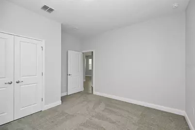 8736 N Vince Drive, Dunnellon, FL 34434 - Photo 25