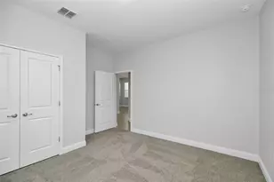 8736 N Vince Dr, Dunnellon, FL 34434 - Photo 25