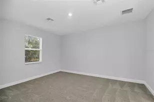 8736 N Vince Dr, Dunnellon, FL 34434 - Photo 19