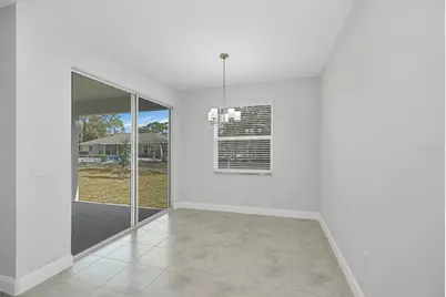 8736 N Vince Drive, Dunnellon, FL 34434 - Photo 17