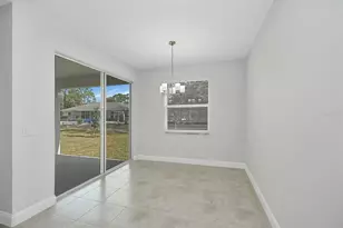 8736 N Vince Dr, Dunnellon, FL 34434 - Photo 17