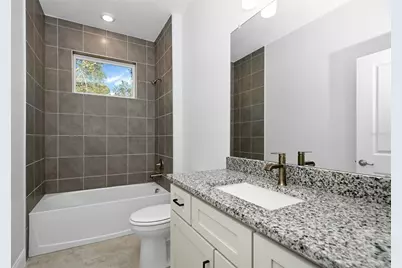 8736 N Vince Drive, Dunnellon, FL 34434 - Photo 27