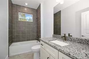 8736 N Vince Dr, Dunnellon, FL 34434 - Photo 27