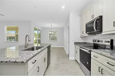8736 N Vince Drive, Dunnellon, FL 34434 - Photo 13