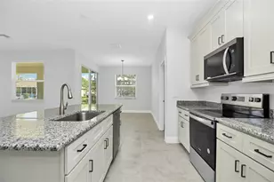 8736 N Vince Dr, Dunnellon, FL 34434 - Photo 13