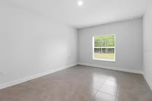 8760 N Vince Dr, Dunnellon, FL 34434 - Photo 31