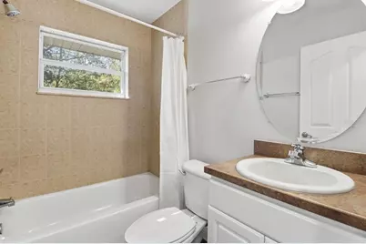 8520 N Elkcam Boulevard, Citrus Springs, FL 34433 - Photo 17