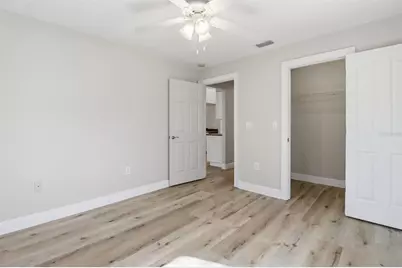 8520 N Elkcam Boulevard, Citrus Springs, FL 34433 - Photo 19