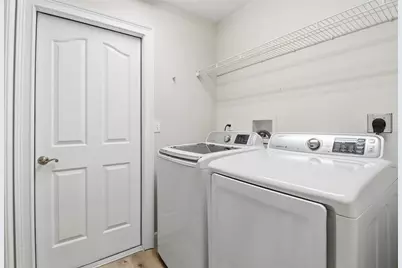 8520 N Elkcam Boulevard, Citrus Springs, FL 34433 - Photo 9