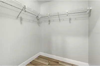 8520 N Elkcam Boulevard, Citrus Springs, FL 34433 - Photo 11