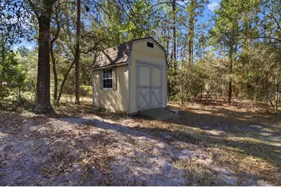 8520 N Elkcam Boulevard, Citrus Springs, FL 34433 - Photo 7