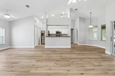 8520 N Elkcam Boulevard, Citrus Springs, FL 34433 - Photo 3