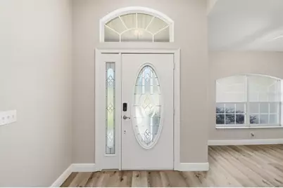 8520 N Elkcam Boulevard, Citrus Springs, FL 34433 - Photo 27