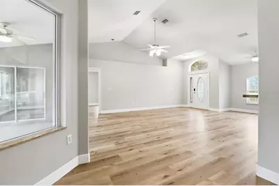 8520 N Elkcam Boulevard, Citrus Springs, FL 34433 - Photo 23