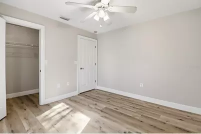 8520 N Elkcam Boulevard, Citrus Springs, FL 34433 - Photo 15