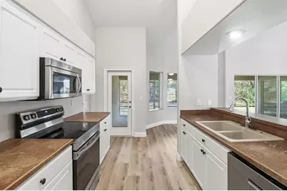 8520 N Elkcam Boulevard, Citrus Springs, FL 34433 - Photo 21