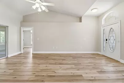 8520 N Elkcam Boulevard, Citrus Springs, FL 34433 - Photo 25