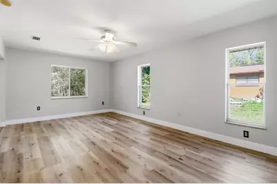 8520 N Elkcam Boulevard, Citrus Springs, FL 34433 - Photo 13