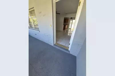 41 S Lincoln Avenue, Beverly Hills, FL 34465 - Photo 3