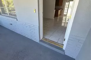 41 S Lincoln Ave, Beverly Hills, FL 34465 - Photo 3