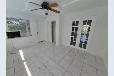 41 S Lincoln Avenue, Beverly Hills, FL 34465 - Photo 9