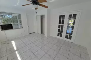 41 S Lincoln Ave, Beverly Hills, FL 34465 - Photo 9