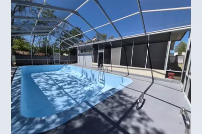 41 S Lincoln Avenue, Beverly Hills, FL 34465 - Photo 13