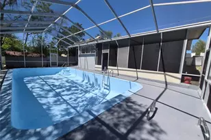 41 S Lincoln Ave, Beverly Hills, FL 34465 - Photo 13