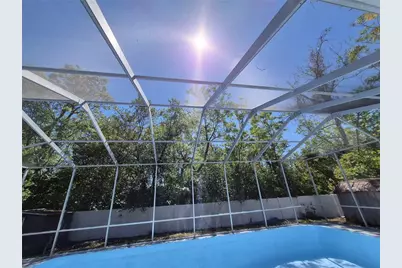 41 S Lincoln Avenue, Beverly Hills, FL 34465 - Photo 11