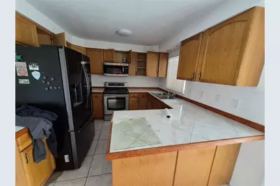 41 S Lincoln Avenue, Beverly Hills, FL 34465 - Photo 5