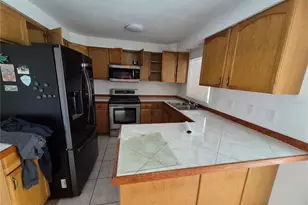 41 S Lincoln Ave, Beverly Hills, FL 34465 - Photo 5