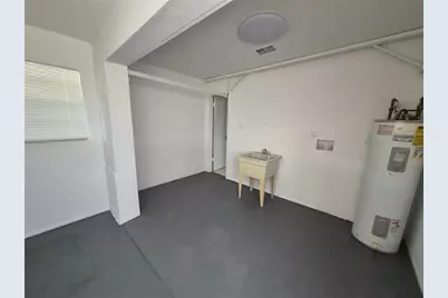 41 S Lincoln Avenue, Beverly Hills, FL 34465 - Photo 7