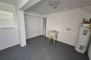 41 S Lincoln Ave, Beverly Hills, FL 34465 - Photo 7