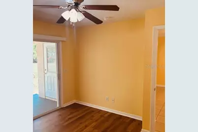 925 N Rembrandt Way #104, Inverness, FL 34453 - Photo 13