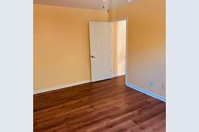 925 N Rembrandt Way #104, Inverness, FL 34453 - Photo 31