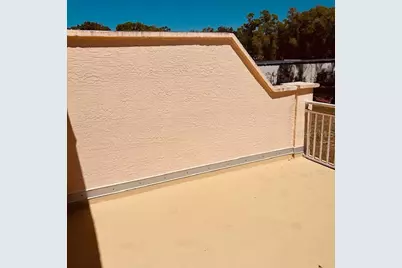 925 N Rembrandt Way #104, Inverness, FL 34453 - Photo 27