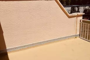 925 N Rembrandt Way, Inverness, FL 34453 - Photo 27