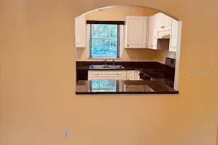 925 N Rembrandt Way, Inverness, FL 34453 - Photo 7