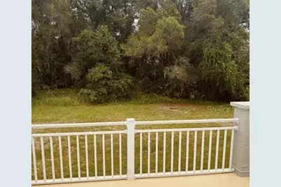 925 N Rembrandt Way #104, Inverness, FL 34453 - Photo 25