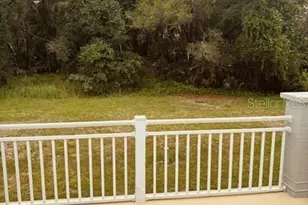 925 N Rembrandt Way, Inverness, FL 34453 - Photo 25